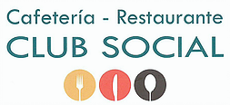 club social